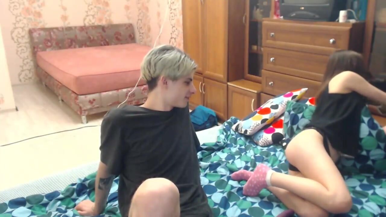 любительское