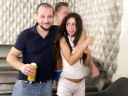 групповушка