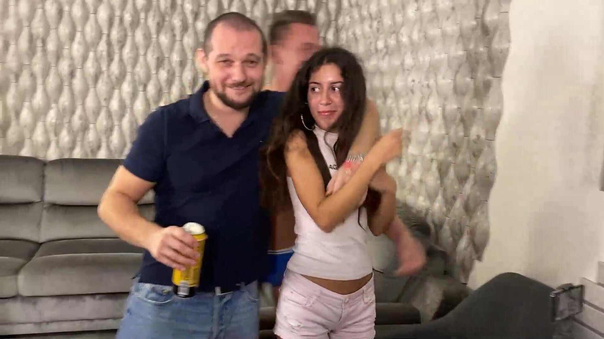 групповушка