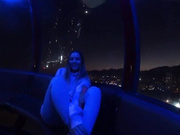 любительское