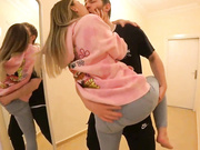 любительское