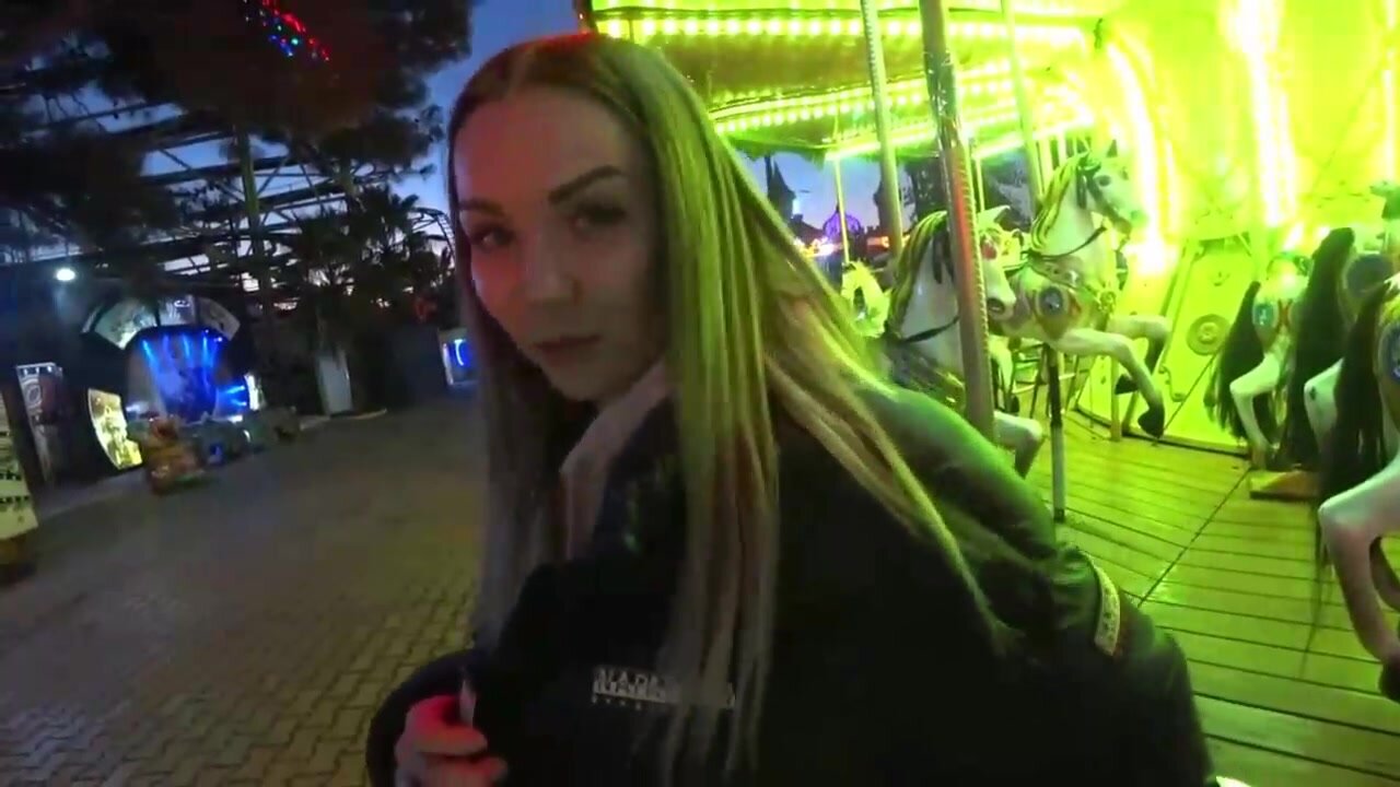 любительское