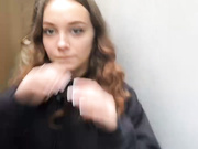 веселые девки