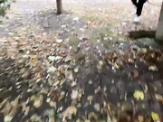 веселые девки