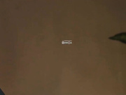 D_i_aM одевает светло-серые колготки