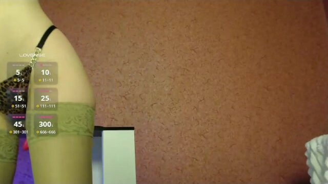 Sexality