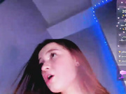 BitchPeace_