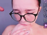 BitchPeace_