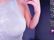 BitchPeace_