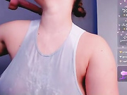 BitchPeace_