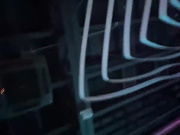 MyyyFacts отсосали подписчику на улице