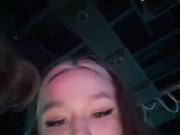 MyyyFacts отсосали подписчику на улице