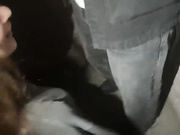 MyyyFacts отсосали подписчику на улице