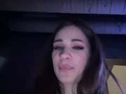 MyyyFacts отсосали подписчику на улице