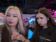 MyyyFacts отсосали подписчику на улице