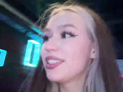 MyyyFacts отсосали подписчику на улице