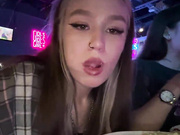 MyyyFacts отсосали подписчику на улице