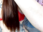 bethanie_derek