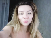 NataChristat