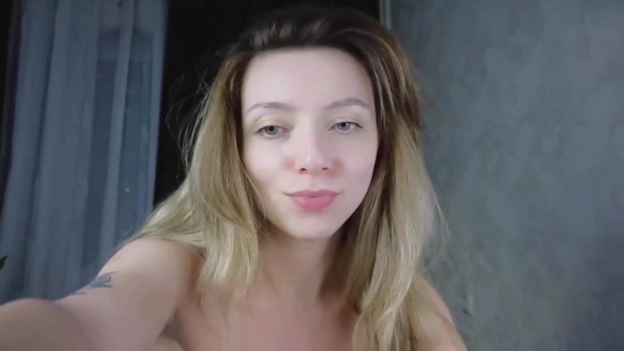 NataChristat