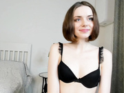 monicaa-foxx aka agnes_lunee