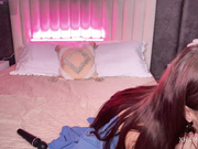 FoxCamila