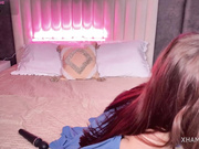 FoxCamila