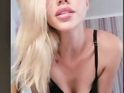 Adelka