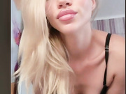 Adelka