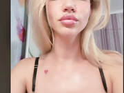 Adelka