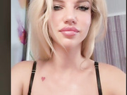 Adelka