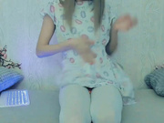 My_Caramel