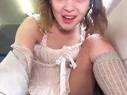 My_Kelly