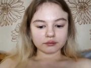 My_Nana