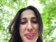 My_Alex