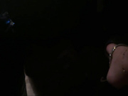 таксист трахает syka001