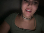 таксист трахает syka001