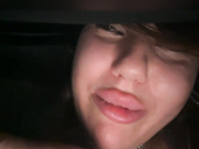 таксист трахает syka001