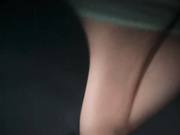 таксист трахает syka001