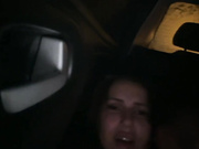 таксист трахает syka001