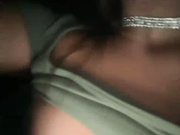 таксист трахает syka001