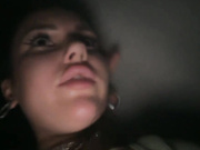 таксист трахает syka001