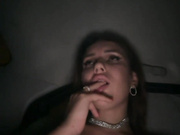 таксист трахает syka001