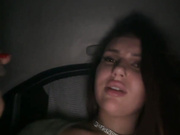 таксист трахает syka001