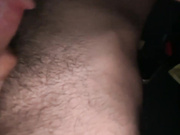 таксист трахает syka001