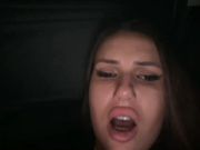 таксист трахает syka001