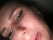 таксист трахает syka001