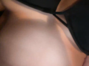 таксист трахает syka001