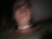 таксист трахает syka001