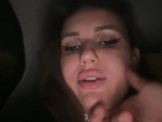 таксист трахает syka001